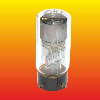 StV100/40Z OSW RFT VOLTAGE REGULATOR TUBE = OSW3811 = STV100/40Z = StR100/40Z