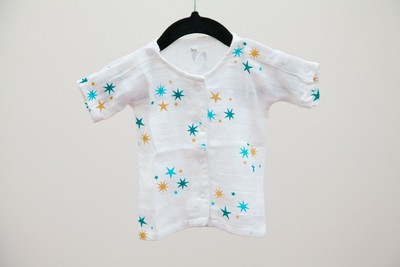 premature baby clothes for hospitals