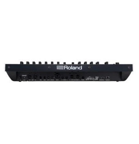 Roland / JUPITER-Xm modeling synthesizer JUPITERXMB1 - Image 3 of 4