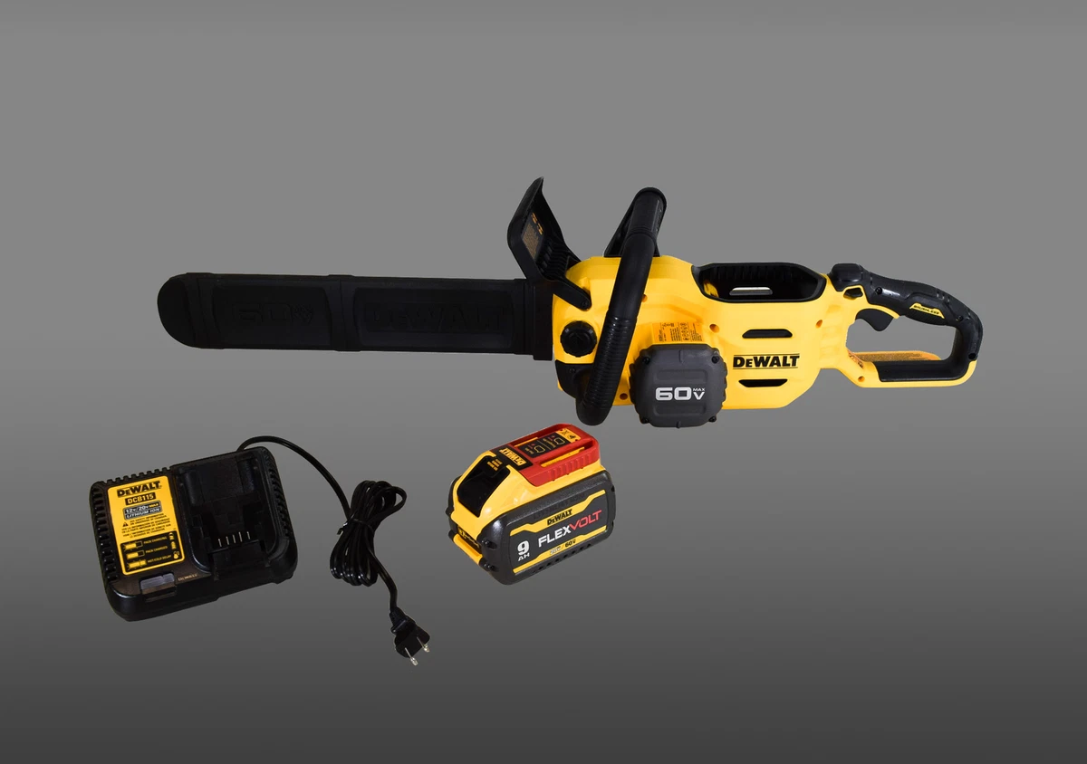 18 watt dewalt sale battery