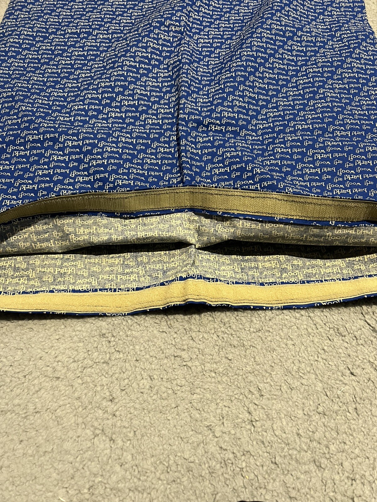 Picture 10 of 10