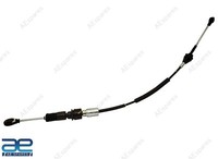 Gangwahl Steuerkabel FüR Suzuki Eeco, Eeco F/L 28380M83B20 Ecs