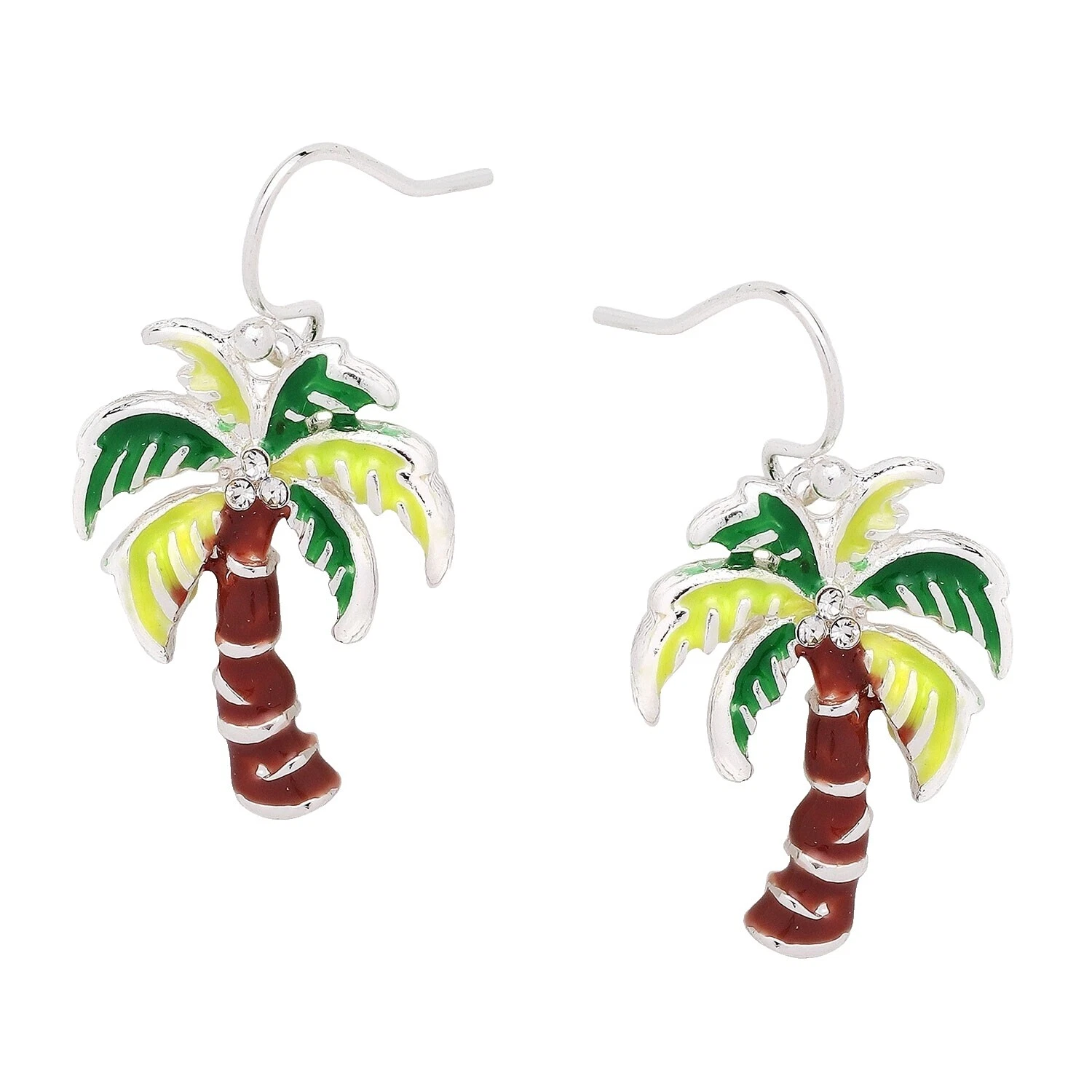 Beach Fashion Earrings