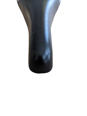 Selle De Vélo De Route San Marco Concor Light - Rails Titane - 245g - Occasion Bon état