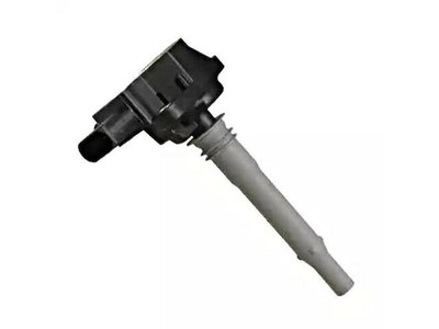 For 2011-2012, 2014 Mercedes SLS AMG Ignition Coil BBT Auto 42933ZJGV 6.3L V8