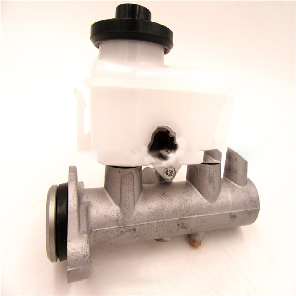 1pc/package BRAKE MASTER CYLINDER 47201-33140 4720133140 YANGMO-AU
