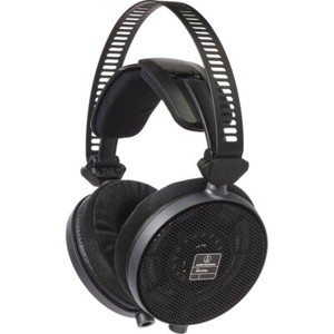 Audio-Technica R70x | eBay