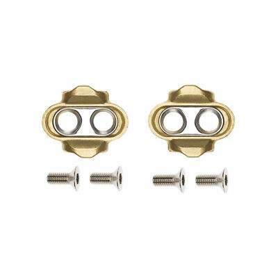 Fahrrad Premium Cleats Pedal für Eggbeater Candy Smar Acid Mallet