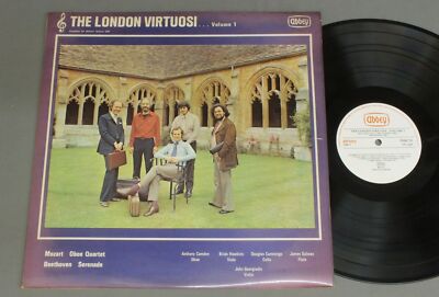 GALWAY/CAMDEN/GEORGIADIS/HAWKINS -CCUMMINGS UK PHB722