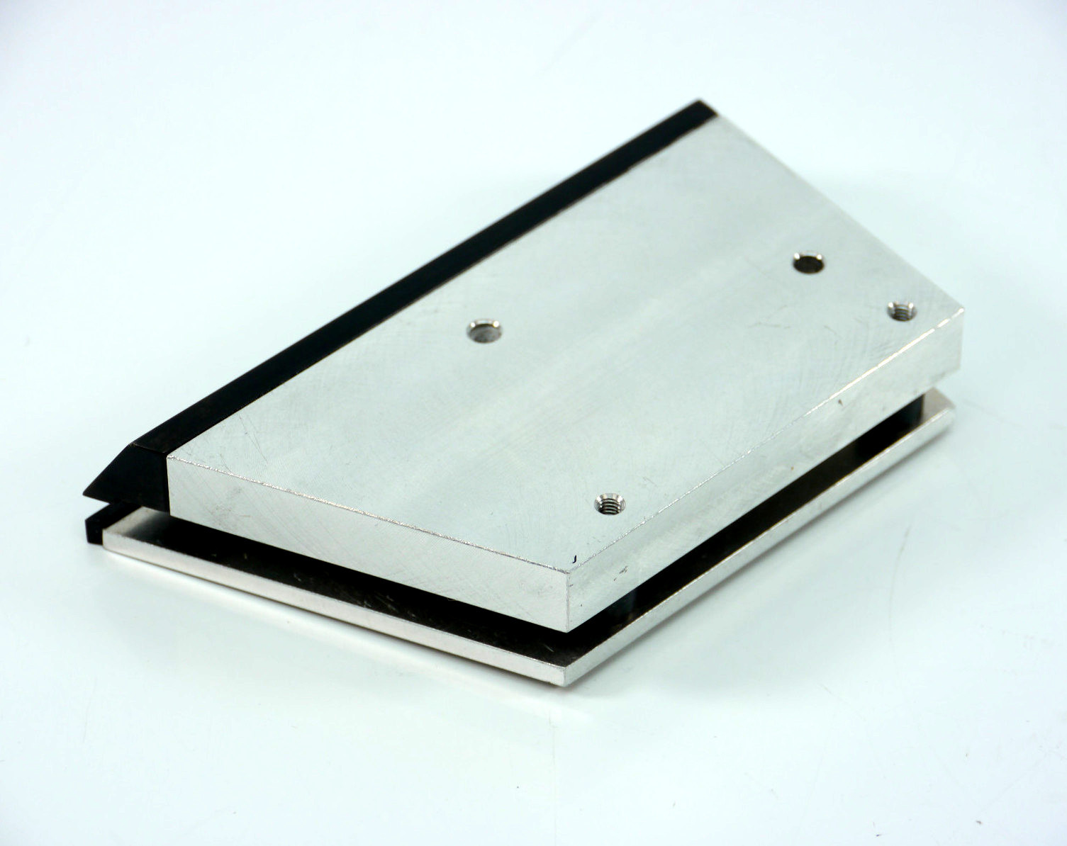 Neue Produktfreigabe Auslaufschiene 340 Nutbreite 5 0 Mm Mit Langer Terc Garantie Www Saidevelopersgroup Com