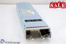 Delta AWF2DC3051W ECD16020038 C6880-X-3KW-AC 50V 60A switching power supply