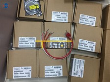 1PC New INFINEON/EUPEC Module T3710N06TOF T3710N06T0F Quality Assurance 100 