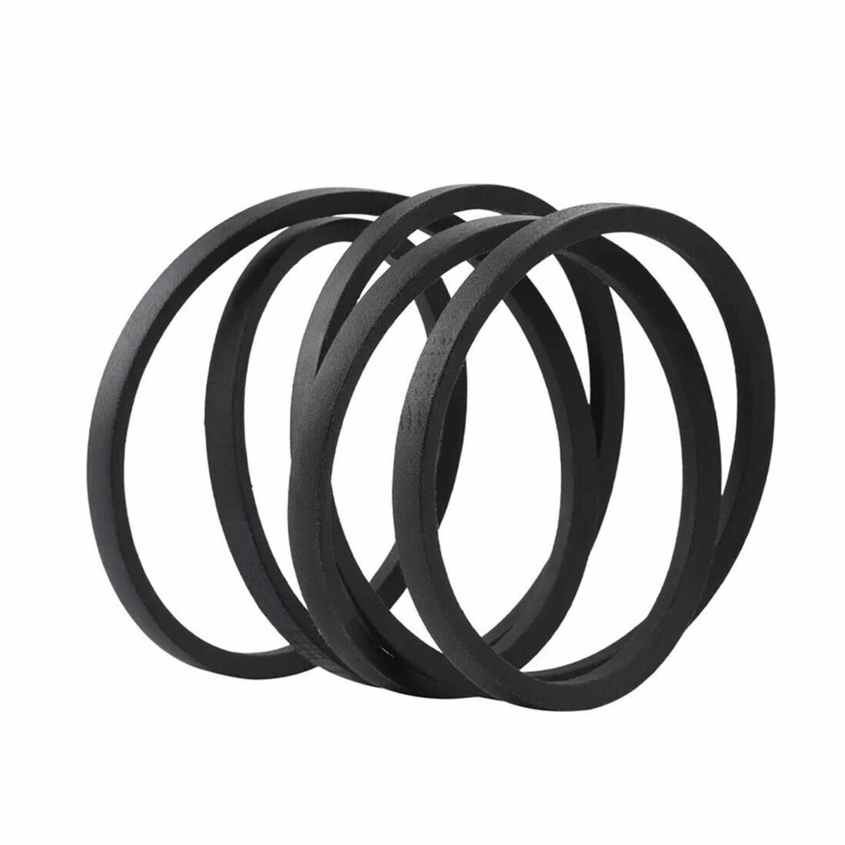 GX20072 Falciatrice Cintura Ponte 42 Pollici Per D110 D105 - Foto 2