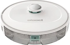 Bissell SpinWave R5 Robotic Mop & Vacuum Model 3393 / 33771 LiDAR Edge Brush NEW