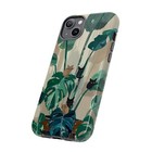 第 43/173 張圖片