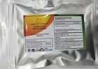 Cnidium Fruit Extract Powder Cnidium Monnieri L. 30% Osthole Pure & High Quality