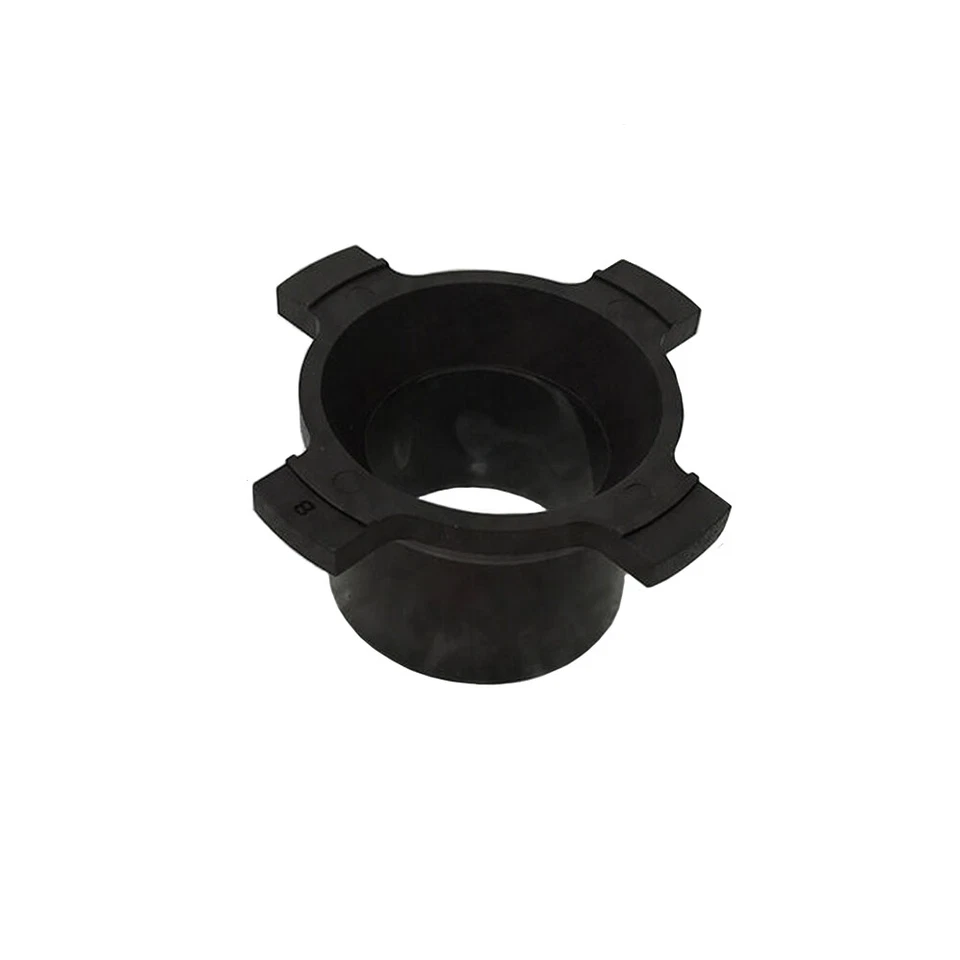 Nuevo rotor sensor velocímetro para Suzuki SV650 SV650S VL800 Volusia 34983-21E00 Foto 2 de 3