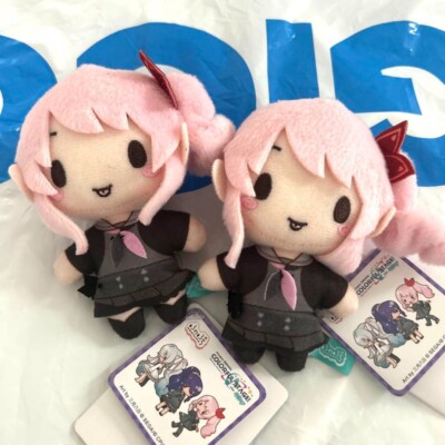 Project Sekai Colorful Stage Mizuki Akiyama 25:00 Night Code