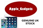 apple_gadgets