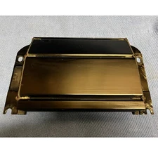 Harley-Davidson OEM Harman Kardon Amplifier CVO 76192-06A