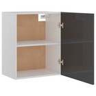 Bild 170 von 242