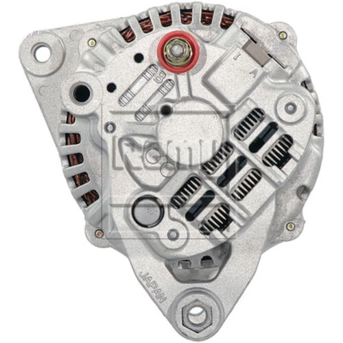 Alternador-SHO Remy 14497 Reman para Ford Taurus 1989 3,0 L-V6 Foto 3 de 4