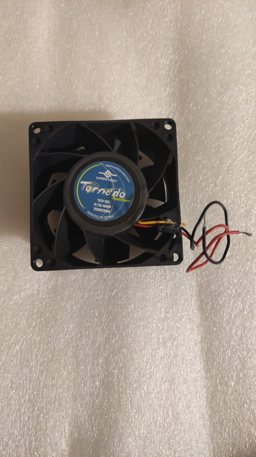 Picture 1 of 2