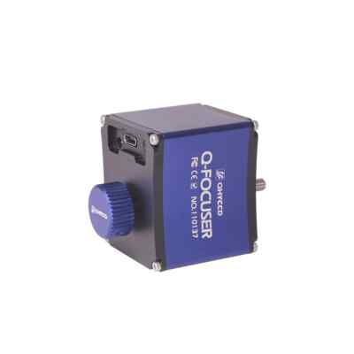 QHY Q-Focuser Electronic Automatic Focuser -standard / High Precision Version