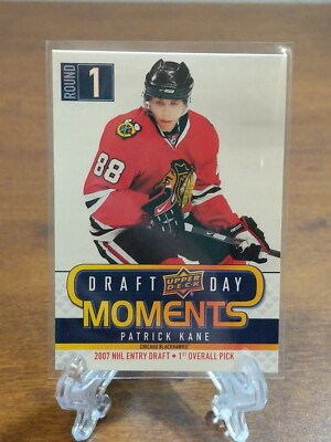 Nhl Entry Draft Nhl Draft 2021 Watch Online Watch Nhl Draft