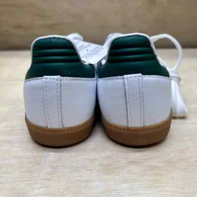 adidas gazelle silver green womens SAMBA GREEN TEAM "Mexico" Mens  ARABELLA BRANDS