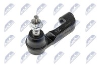 SKZ-CH-016 NTY Spurstangenkopf FüR Jeep