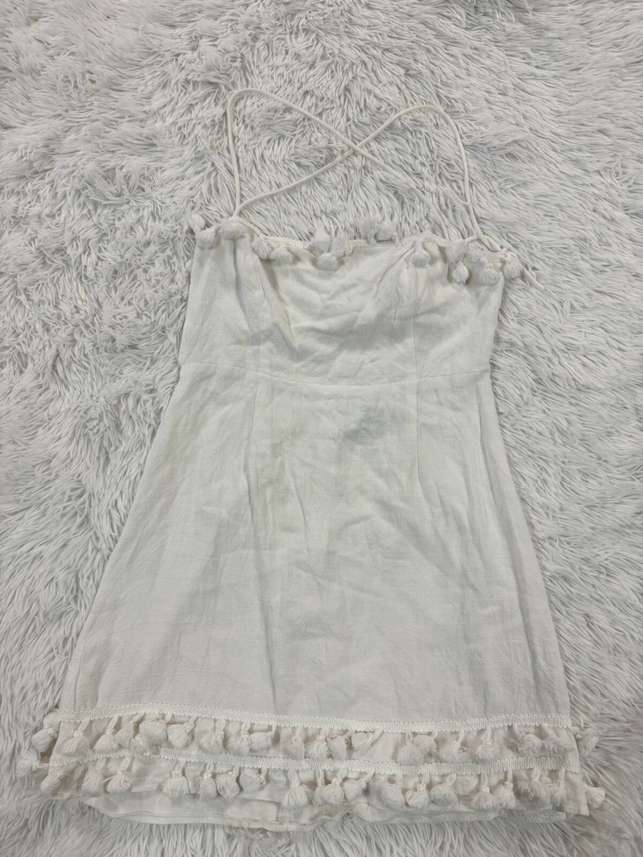 gucci mesh dress Gucci Spring 1998 Tom Ford Sheer Monogram Babydoll dress – Dusty Archive