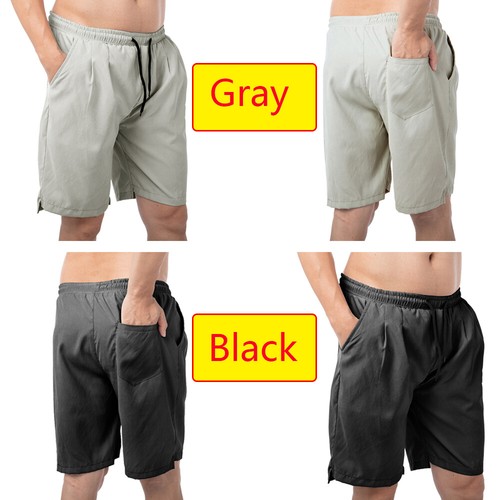 Polyester Fabric Shorts | eBay