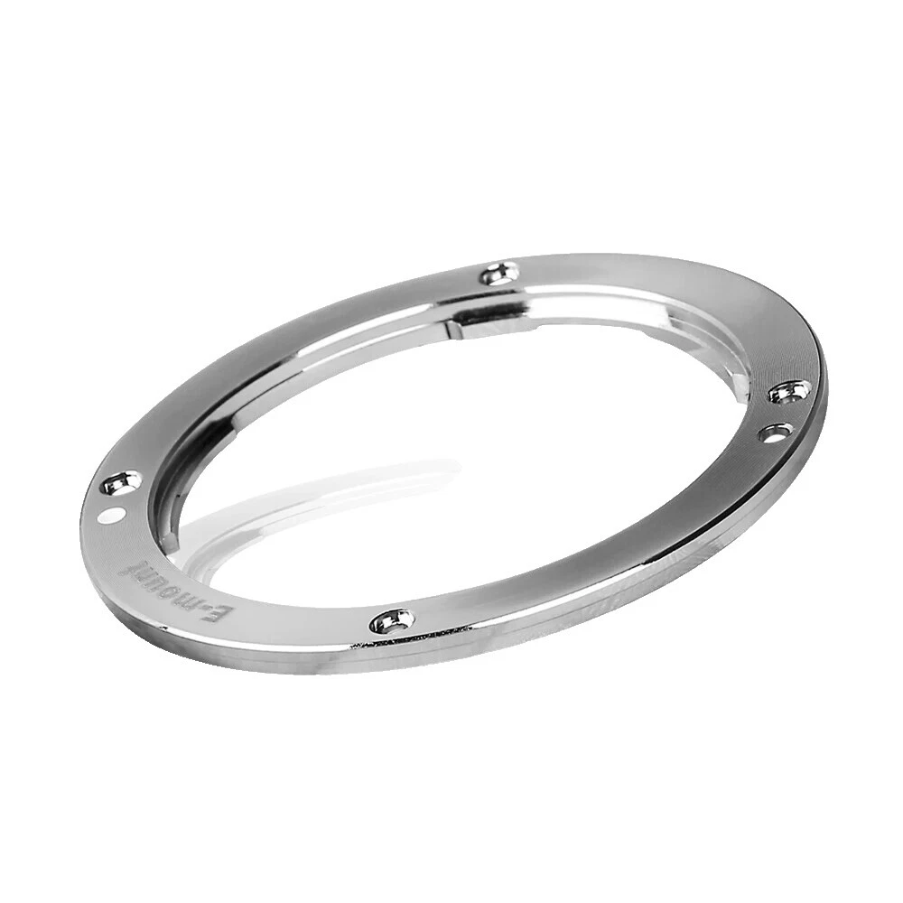 Meike Sony E Camera Lens Adapters, Mounts & Tubes