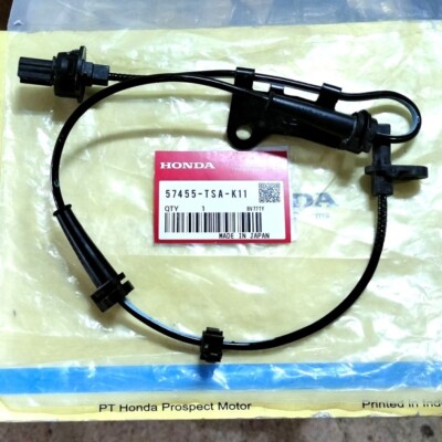【chaaa】 8332069555 Genuine Toyota GAGE ASSY FUEL 83320-69555 | eBay