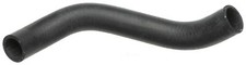 Lower Radiator Hose   Gates   22078
