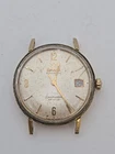 Vintage Omega Seamaster De Ville 33mm Automatic Day Dial & Movement