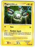 MAGNEMITE 67/100 STORMFRONT ENGLISH POKEMON TCG