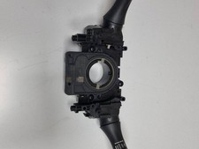 Commodo Nissan QASHQAI
