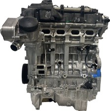 Moteur BMW 328