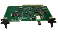 HONEYWELL 51304544-100 Rev D. KLCN-I/O_CB Board