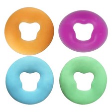 Soft Massage Face Relax Pillow Overlay Face for SPA Massage Pillow Office