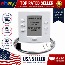 R0551800 Pool Spa Controller for Zodiac Jandy...