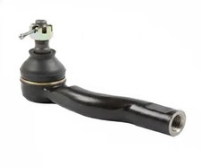 Rotule de direction Toyota RAV 4