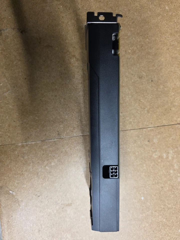 PNY NVIDIA GeForce GTX 660 (VCGGTX660XPB) 2 GB / 2 GB (max) GDDR5 SDRAM PCI... - Image 2 of 4