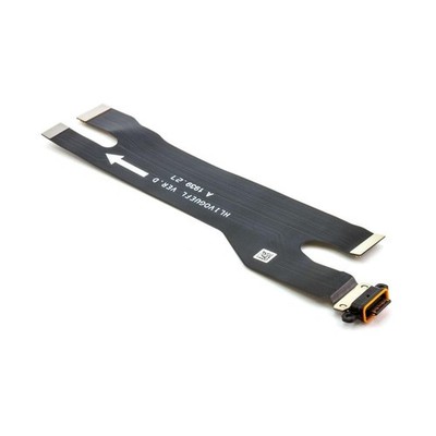 Original Huawei P30 PRO Ladebuchse USB Dock Connector Charging Port Flexkabel