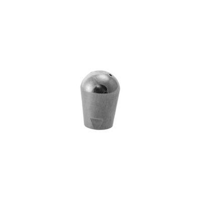 Dampfdüse 3-Loch ECM Casa/Classica/Mechanika/Technika/Barista u. a. P6002.7
