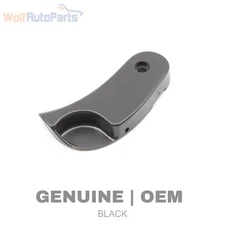 2001-2006 BMW 325XI - HOOD Release Lever / Handle 8223163