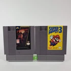 Lot of Nintendo NES Games
