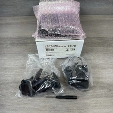 Hall Research UH-BT-S 230' HDMI Sender with RS-232 Control